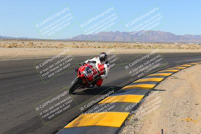 media/Dec-18-2022-SoCal Trackdays (Sun) [[8099a50955]]/Turn 4 Inside (10am)/